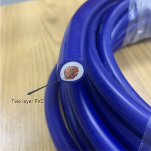 ชุดสาย<span class=keywords><strong>ไฟ</strong></span>รถยนต์แบบกำหนดเองสำหรับรถกอล์ฟ - Product Image 3