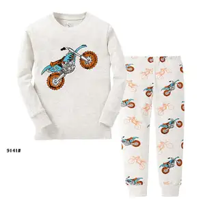 Children Wear Winter Clothes Baby Boys Cotton Suits Of Alibaba Express