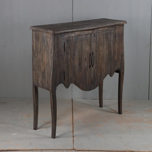 Premium Wooden <b>Cabinet</b> with Adjustable Shelves and Large <b>Storage</b> Capacity Contemporary Home Furniture for Living Room <b>Bedroom</b> - Product Image 4