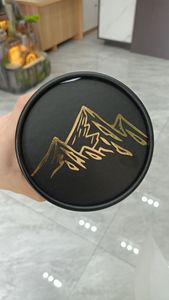 Gomitas de Shilajit OEM: Gomitas del Himalaya con GoKshura, Muesli Negro y <span class=keywords><strong>Ashwagandha</strong></span> para la Salud de los Riñones, el Sistema Inmunitario, el Cerebro y el Corazón - Product Image 3