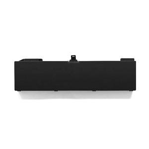 Batería Original para Portátil <span class=keywords><strong>HP</strong></span> <span class=keywords><strong>ZBook</strong></span> <span class=keywords><strong>15</strong></span> <span class=keywords><strong>G5</strong></span> G6, <span class=keywords><strong>15</strong></span>.4V 90Wh VX04XL HSTNN-IB8F L06302-1C1 HSN-Q13C, Batería de Repuesto para Portátil - Product Image 4