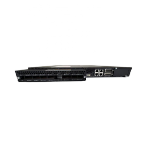 Sistema <span class=keywords><strong>UPS</strong></span> de Telecomunicações UPS2000-H-6KRTL <span class=keywords><strong>6kVA</strong></span> 110-300VAC com Saída 220-240VAC e Frequência 50/60Hz - Product Image 6