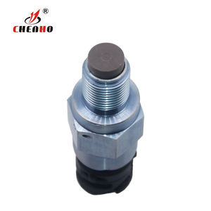 0135426717 pour VOLVO Mercedes BENZ VOLVO Capteur de vitesse - Product Image 4