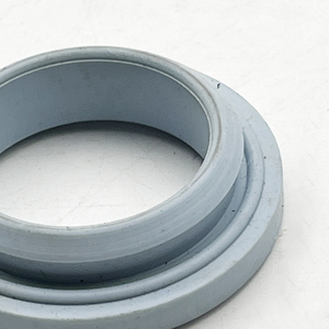 Joint d'étanchéité du tube de soupape EGR 04667431 pour Jeep Wrangler Chrysler Caravan/Town & Country 1995-2011 2.7L 3.8L 4667431 - Product Image 3