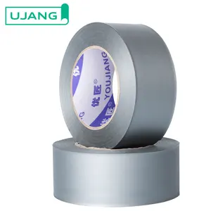 Youjian - Adesivo de borracha para aplicações industriais e uso externo, fita adesiva de vinil 3903m 3 mm