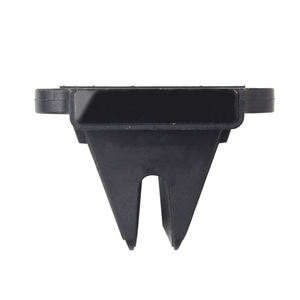 Clapets de soupape de moto <span class=keywords><strong>Vforce3</strong></span> pour 50 65SX Minarelli AM6 SX 50sx Am6 LC pour V351B - Product Image 1