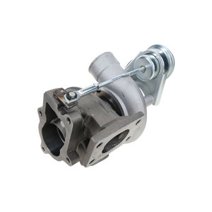 Pièces détachées pour tracteurs agricoles TURBO <span class=keywords><strong>CHARGEUR</strong></span> 1G574-17013 pour K Bota M9540 - Product Image 5