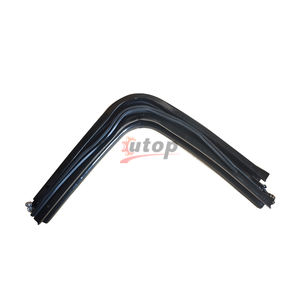 <span class=keywords><strong>Kit</strong></span> de <span class=keywords><strong>réparation</strong></span> de <span class=keywords><strong>réservoir</strong></span> de carburant 81122015554 81122006301 81122015814 81122016117 81122016582 pour camion européen MAN - Product Image 4