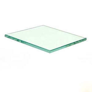 <span class=keywords><strong>Jade</strong></span> Glass Round Coaster Blank para grabado personalizado - Product Image 4