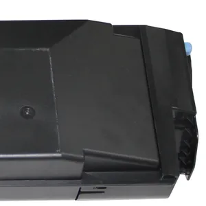 100% חדש תואם TK-6307 עבור Kyocera TASKalfa 3500i/4500i/4501i/5500i/3501i/5501i