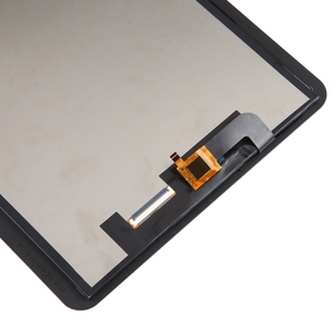 Venta caliente para HOTWAV Tab <span class=keywords><strong>R6</strong></span> Pro pantalla LCD para con digitalizador montaje completo pantalla Lcd reemplazar pantalla - Product Image 5