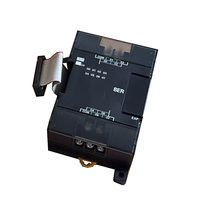 En Stock Nuevo PLC Original C200H-IM212
