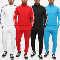 Soldes d'hiver : Vêtements de sport personnalisés à bas prix pour l'entraînement et le jogging – Qualité supérieure, impression sur mesure