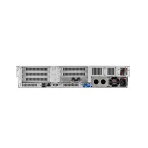 Servidor DL380 G12 8SFF Original ProLiant Compute DL380 Gen12 SFF NC Configurado a Pedido para HPE P73282-B21 - Product Image 5