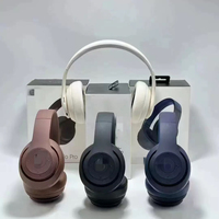 Audífonos Over-Ear con Calidad de Estudio, hasta 45 Horas de Duración, Cancelación Activa de Ruido 5.1, Pantalla Digital, Resistentes al Agua IPX, para Audiófilos