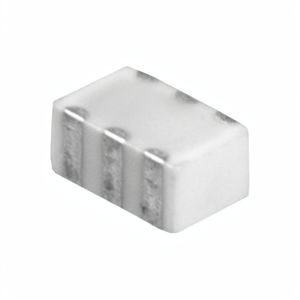 LDB212G1010C-001 ตัวแทนจำหน่ายที่ได้รับอนุญาต บาลัน - Product Image 1