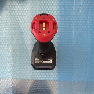 Japonya KEYENCE SR-G100 SR-LR1 SR-PU1 OP-88020 RS-232C ETHERNET bağlantısı el DPM kod okuyucu - Product Image 2