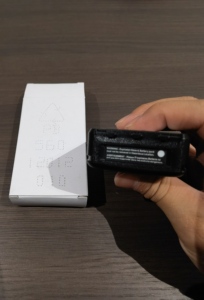 PMNN4502A <b>rechargeable</b> Li-ion <b>battery</b> 7.4v 3000mah Impres for XIR E8608I E8668I DP3441E DP3661E two-way radio - Product Image 2