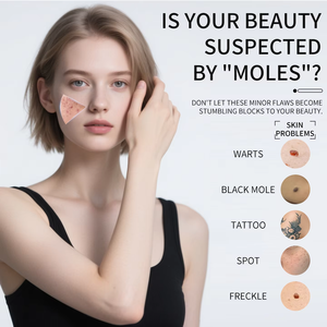 Novo Equipamento de <span class=keywords><strong>Spa</strong></span> 2025 Usado para Tratamento de Manchas Faciais, Verrugas, Acne e Rejuvenescimento da Pele Facial para Uso em Salão - Product Image 5