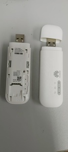 New Unlocked 150Mbps Đối Với <span class=keywords><strong>Huawei</strong></span> E8372h-320 E8372h-607 E8372h-153 E8372h-608 E8372h-510 4G <span class=keywords><strong>Usb</strong></span> Xe WIFI <span class=keywords><strong>Modem</strong></span> Dongle <span class=keywords><strong>Stick</strong></span> - Product Image 3