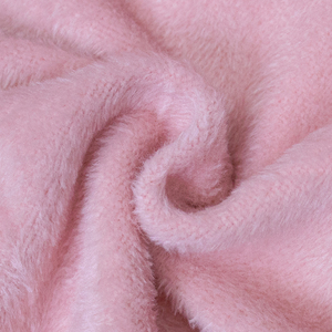 <span class=keywords><strong>Felpa</strong></span> bianca interna in <span class=keywords><strong>pile</strong></span> per sublimazione 300gsm soffice <span class=keywords><strong>felpa</strong></span> da <span class=keywords><strong>uomo</strong></span> <span class=keywords><strong>con</strong></span> scollo a girocollo per sublimazione - Product Image 6