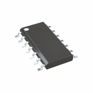 PIC16LF15323-E_SL Embedded 14 SOlC Buy Electronics Components Online In Stock - Product Image 1