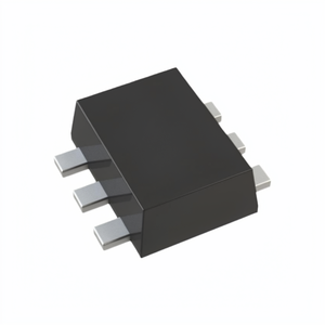In Stock TPS92201ADRLR SOT 563, SOT 666 Electronics Component Power Management (PMIC) - Product Image 1