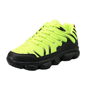 Zapatos-deportivos-<span class=keywords><strong>scarpe</strong></span> da uomo <span class=keywords><strong>scarpe</strong></span> sportive con tacco alto <span class=keywords><strong>per</strong></span> uomo <span class=keywords><strong>running</strong></span> <span class=keywords><strong>scarpe</strong></span> sportive oem mens casual sneakers - Product Image 2