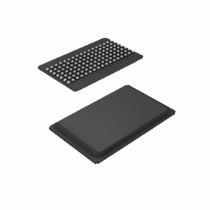 Original One Stop Service 119 BGA CY7C1360A-150BGC Electronic Circuit Components Memory - Product Image 1