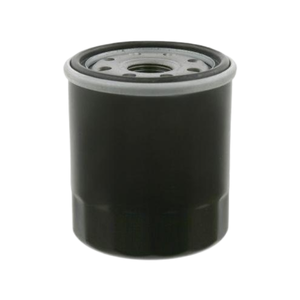 Hoge Kwaliteit Auto Motor Onderdelen Auto Oliefilter Voor Toyota Corolla (Tup) 2019-90915-yzza3 90915-yzzc3 - Product Image 5