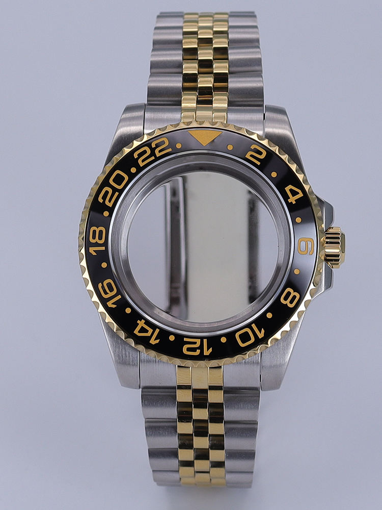 4 nh34 nh35 nh38 nh36