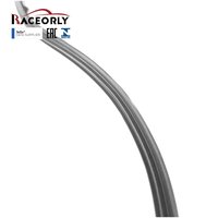 RACEORLY A1370140022 Vòng đệm chảo dầu cho Mercedes-Benz M275.953 M277.980 M279.980 5.5 6.0 V8 V12