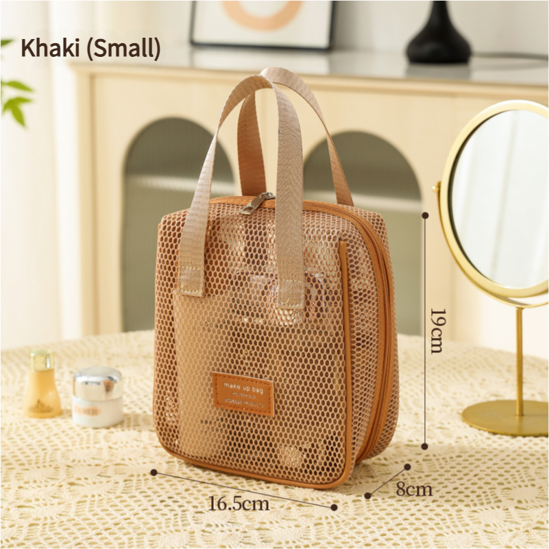 Khaki S