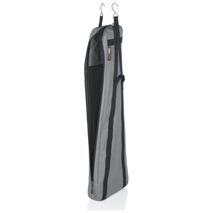 Estuche para guitarra eléctrica Grey GCB - Product Image 1