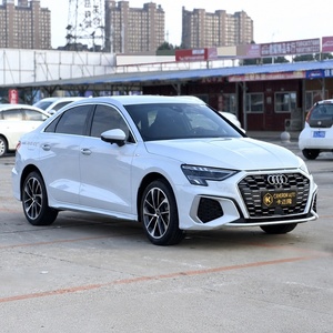 <span class=keywords><strong>Audi</strong></span> A3L Limusina 35TFSI 1.4T 2023 <span class=keywords><strong>en</strong></span> Oferta, Asientos Deportivos Automáticos, Luces LED, Cabina Digital, Autos <span class=keywords><strong>Usados</strong></span> <span class=keywords><strong>Audi</strong></span> <span class=keywords><strong>A3</strong></span> <span class=keywords><strong>en</strong></span> <span class=keywords><strong>Venta</strong></span> - Product Image 3