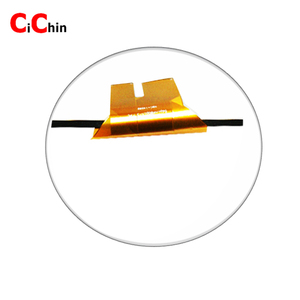 מסך מגע קיבולי אינץ '19.5, כיתה צבאית עם איכות ואמינות גבוהה עבור מכונת שירות עצמי בנק או בית החולים - Product Image 2