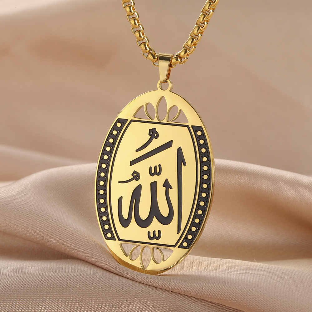 ASS2021052001-G-HZL  gold