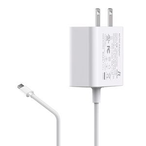 <span class=keywords><strong>B</strong></span>ộ Kit Raspberry Pi 5 nguyên <span class=keywords><strong>b</strong></span>ản mới, đầy đủ mô-đun, 5 2/4/8GB RAM, Raspberry Pi 4B 16GB RAM, vỏ Raspberry Pi 3B - Product Image 5