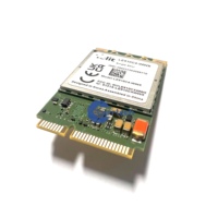Module 4G LTE Telit Original LE910C4-WWX Version Mondiale avec Interface PCIe LE910C4