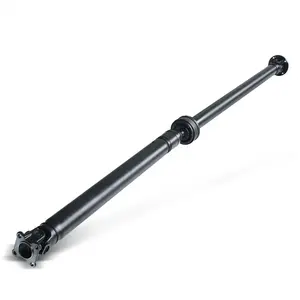 High Quality Auto Transmission Rear Drive Shaft For 4 runner 1988-1993 37000-1DB0E