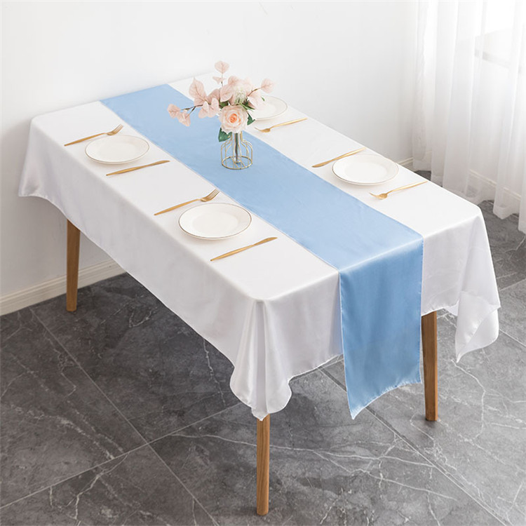Azzurro di cielo