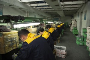 Leedis Bán Buôn Đồ nội thất phần cứng phụ kiện xử lý thiết kế mới giá rẻ Hợp kim kẽm nhà bếp tủ xử lý - Product Image 4