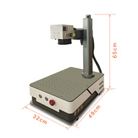 Marquage laser UV, élimination des revêtements, gravure à sec, clavier, verre, boîte à fusibles, couvercle, tableau de bord, interrupteurs, marqueur laser UV
