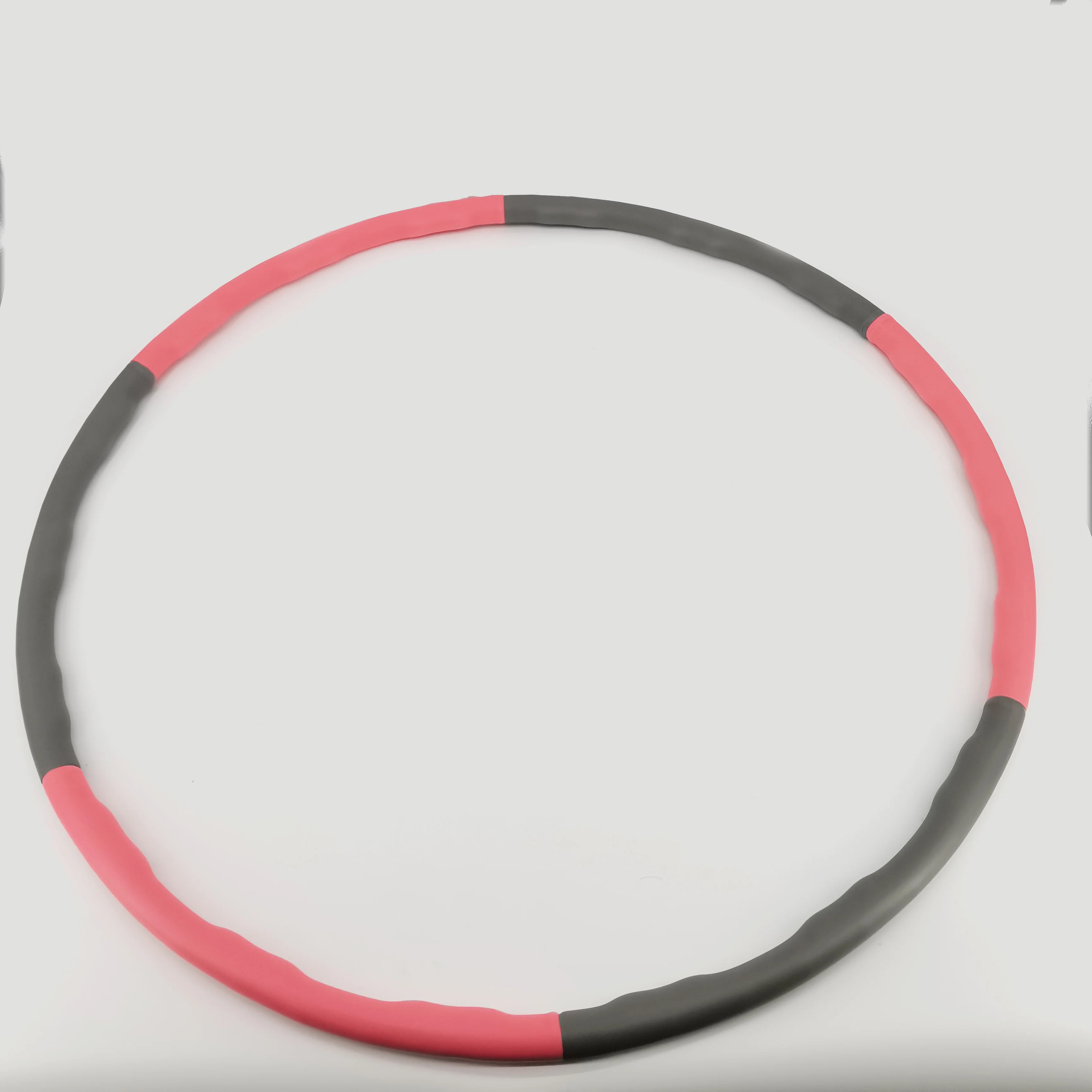 Лидер продаж, фитнес-обруч hula хорошего качества для похудения, оптовая продажа