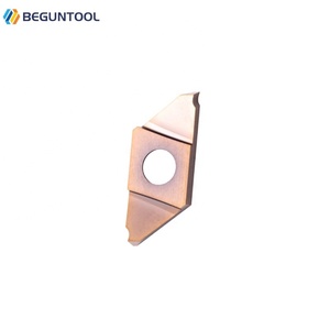 Ctp10fl ctp15fln chính xác cacbua chèn ctpa15fln ctpa cacbua chèn FR FL frn <span class=keywords><strong>fln</strong></span> ctp20fl/ctpa15flk rãnh chèn ctp10fl - Product Image 4