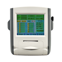 Échographe ophtalmique de haute qualité a Scan SW-1000A
