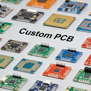 ชิ้นส่วนเครื่องพิมพ์3D แผงวงจรสเต็ปมอเตอร์โมดูล DRV8825 <span class=keywords><strong>A4988</strong></span>แบบสเต็ปเปอร์มอเตอร์ไดร์เวอร์พร้อมแผงระบายความร้อน1.4 - Product Image 4