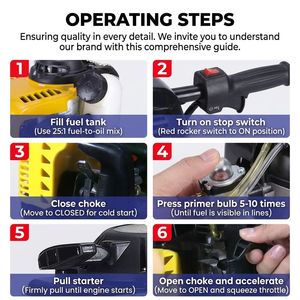 <span class=keywords><strong>Moteur</strong></span> hors-bord professionnel 1,5 CV 4 temps, propulsion à essence légère <span class=keywords><strong>pour</strong></span> kayaks et bateaux pneumatiques, MOQ 1 unité - Product Image 4