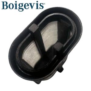 Gasket Filter kepala silinder otomotif 2005-2013 kualitas tinggi kompatibel dengan VW Audi 06C 103 801 - Product Image 4