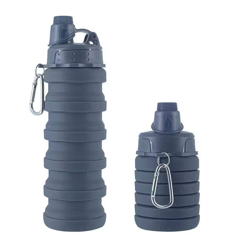 LJ1005-A สีเทาเข้ม